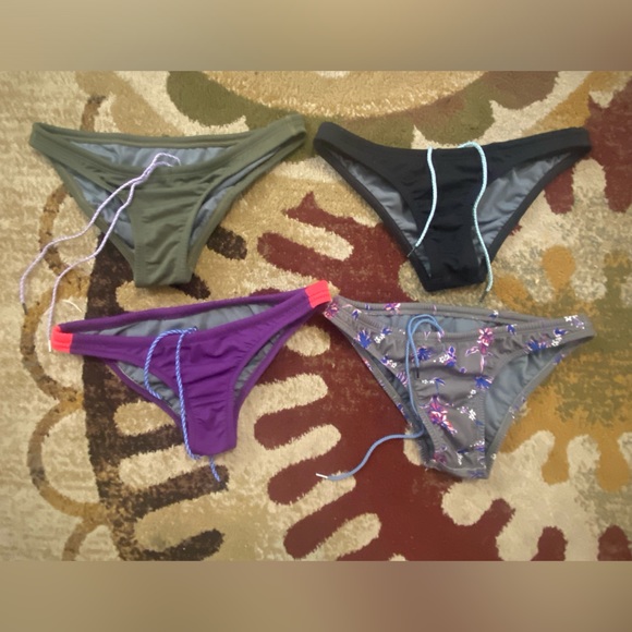 Jolyn collection (do not buy) - Picture 3 of 5